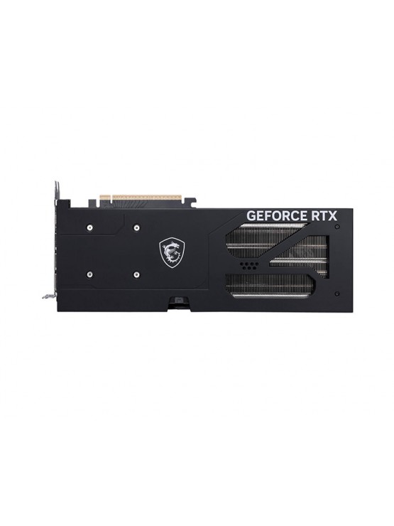 ვიდეო დაფა: MSI GeForce RTX5060 Ti 8GB VENTUS 3X OC 128-Bit GDDR7