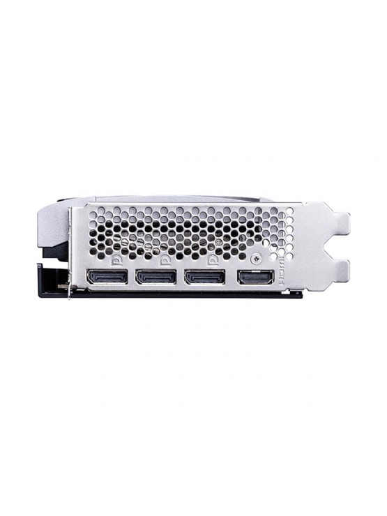 ვიდეო დაფა: MSI GeForce RTX5060 Ti 8GB VENTUS 3X OC 128-Bit GDDR7