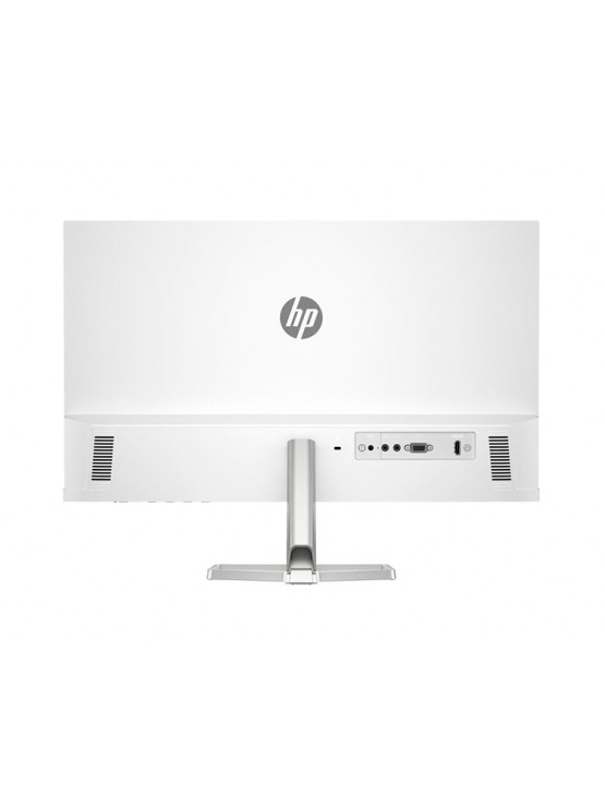 მონიტორი: HP 524sa 23.8" FHD IPS 100Hz 5ms VGA HDMI Built-In Speaker - 94C36E9