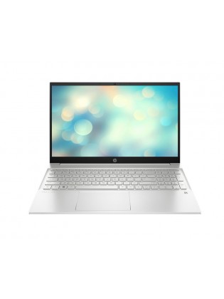 ნოუთბუქი: HP Pavilion 15 15.6" FHD AMD Ryzen 7 7730U 16GB 512GB SSD - 9E690EA