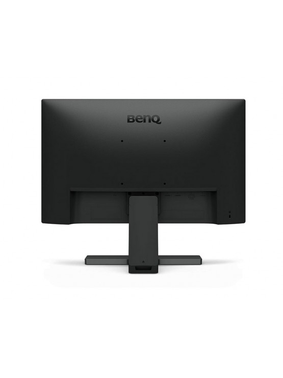 მონიტორი: BenQ GW2283 21.5" FHD IPS 5ms VGA 2xHDMI Built-In Speaker - 9H.LHLLA.TBE