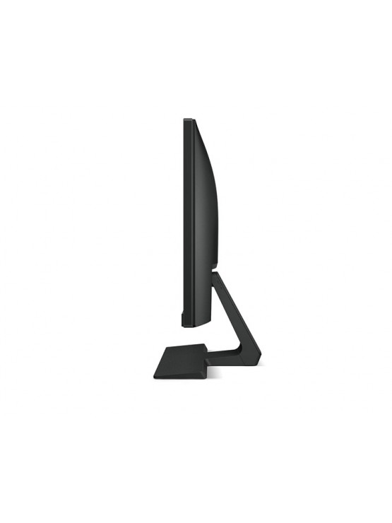 მონიტორი: BenQ GW2283 21.5" FHD IPS 5ms VGA 2xHDMI Built-In Speaker - 9H.LHLLA.TBE