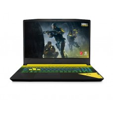 ნოუთბუქი: MSI Crosshair 17 B12UGSZO 17.3" FHD 360Hz Intel i9-12900H 32GB 1TB SSD RTX3070 Ti 8GB - 9S7-17L354-638