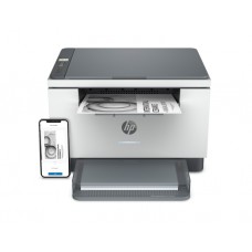 პრინტერი: HP LaserJet MFP M236dw Printer - 9YF95A