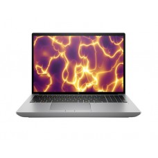 ნოუთბუქი: HP ZBook Fury 16 G11 16" WUXGA Intel i9-14900HX 32GB 1TB SSD Win11 Pro Alumin - 9C595AV