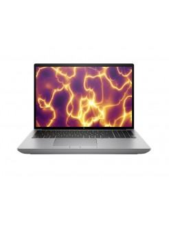 ნოუთბუქი: HP ZBook Fury 16 G11 16" WUXGA Intel i9-14900HX 32GB 1TB SSD Win11 Pro Alumin - 9C595AV