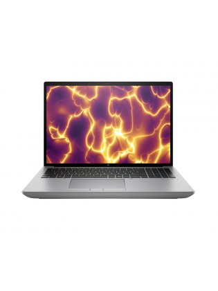 ნოუთბუქი: HP ZBook Fury 16 G11 16" WUXGA Intel i9-14900HX 32GB 1TB SSD Win11 Pro Alumin - 9C595AV