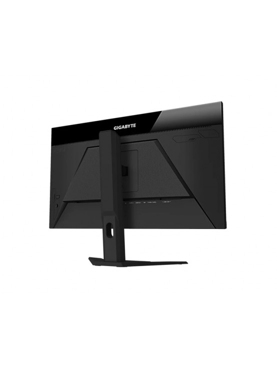 მონიტორი: Gigabyte M28U 28" 4K UHD IPS 144Hz 1ms 2xHDMI DP USB-C Built-In Speaker - 9DM28U-00-1ABEK