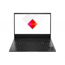 ნოუთბუქი: HP OMEN 16 16.1" FHD Intel i7-13620H 16GB 512GB SSD RTX4060 8GB - 9E693EA