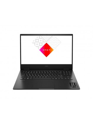 ნოუთბუქი: HP OMEN 16 16.1" FHD Intel i7-13620H 16GB 512GB SSD RTX4060 8GB - 9E693EA