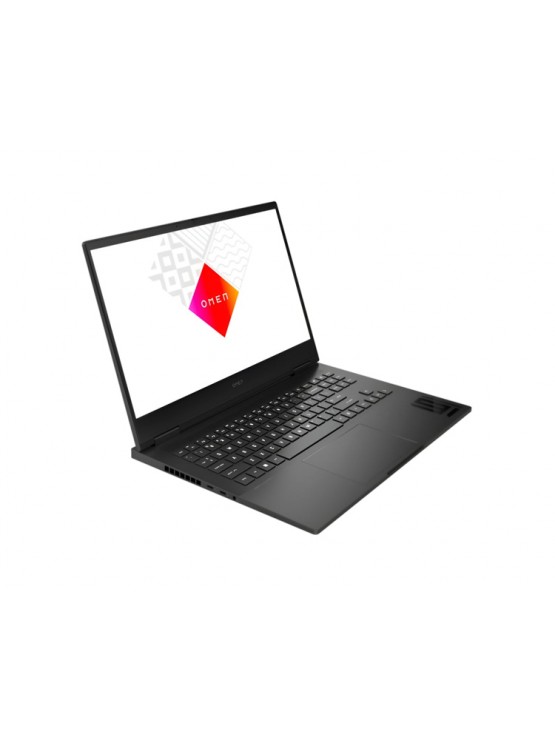 ნოუთბუქი: HP OMEN 16 16.1" FHD Intel i7-13620H 16GB 512GB SSD RTX4060 8GB - 9E693EA