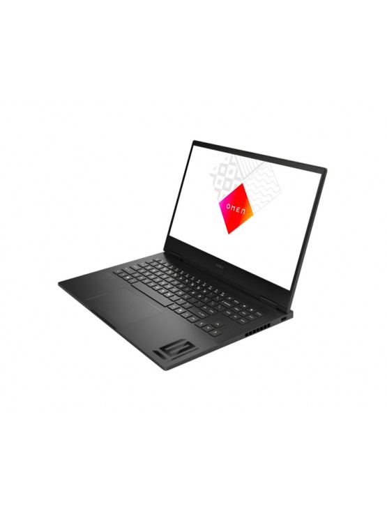 ნოუთბუქი: HP OMEN 16 16.1" FHD Intel i7-13620H 16GB 512GB SSD RTX4060 8GB - 9E693EA