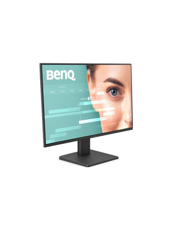 მონიტორი: BenQ GW2791 27" FHD IPS 100Hz 5ms HDMI DP - 9H.LNFLJ.LBE