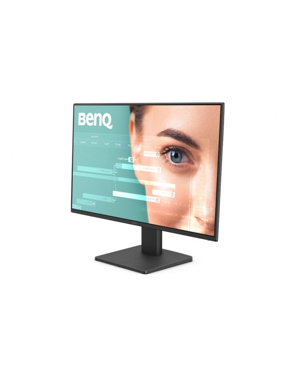 მონიტორი: BenQ GW2791 27" FHD IPS 100Hz 5ms HDMI DP - 9H.LNFLJ.LBE