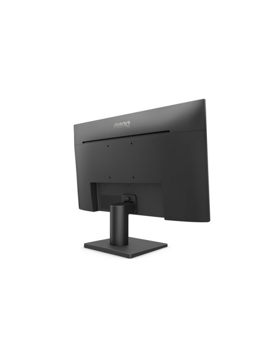 მონიტორი: BenQ GW2791 27" FHD IPS 100Hz 5ms HDMI DP - 9H.LNFLJ.LBE
