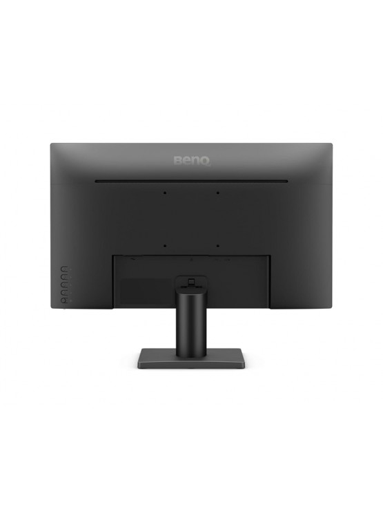 მონიტორი: BenQ GW2791 27" FHD IPS 100Hz 5ms HDMI DP - 9H.LNFLJ.LBE