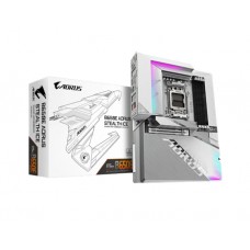 დედა დაფა: Gigabyte B650E AORUS STEALTH ICE 1.0 4DDR5 AM5 - 9MB65ESI-00-G10