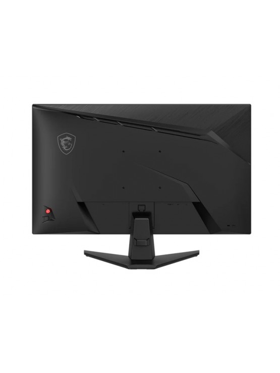 მონიტორი: MSI MAG 272F 27" FHD IPS 200Hz 0.5ms HDMI DP Black - 9S6-3CE51T-007