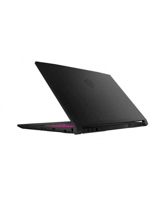 ნოუთბუქი: MSI Katana 17 B12VGK 17.3" FHD 144Hz Intel i7-13620H 16GB 1TB SSD RTX4060 8GB - 9S7-17L541-865