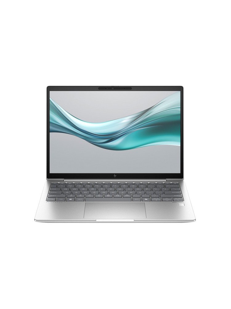 ნოუთბუქი: HP EliteBook 630 13.3" WUXGA Intel Ultra 5 125U 16GB 512GB SSD - 9C0E7EA