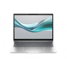 ნოუთბუქი: HP EliteBook 630 G11 13.3" WUXGA Intel Ultra 7 155U 16GB 512GB SSD - 9Y7R8ET