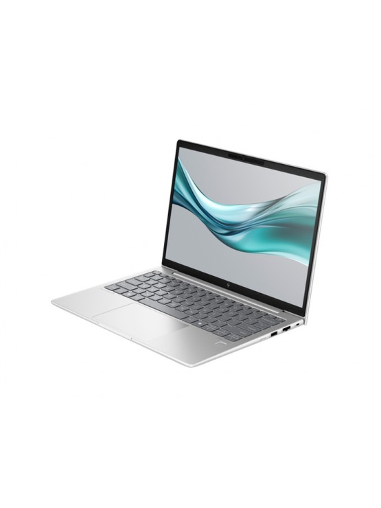 ნოუთბუქი: HP EliteBook 630 13.3" WUXGA Intel Ultra 5 125U 16GB 512GB SSD - 9C0E7EA