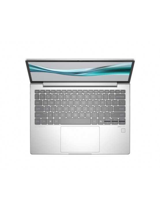 ნოუთბუქი: HP EliteBook 630 13.3" WUXGA Intel Ultra 5 125U 16GB 512GB SSD - 9C0E7EA