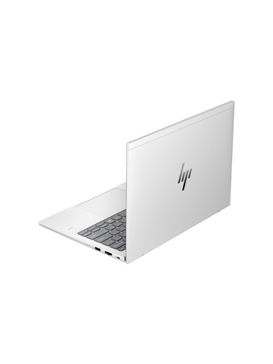 ნოუთბუქი: HP EliteBook 630 G11 13.3" WUXGA Intel Ultra 7 155U 16GB 512GB SSD - 9Y7R8ET