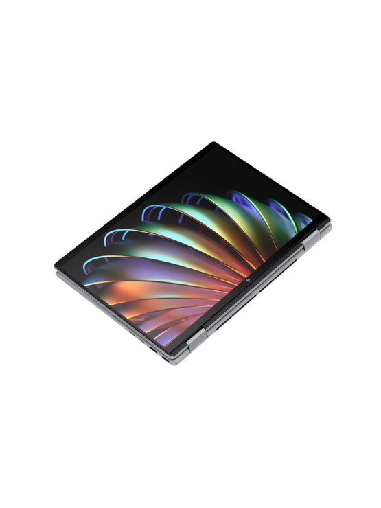 ნოუთბუქი: HP Envy x360 14-fa0002ci 14" WUXGA Touch AMD Ryzen 7 8840HS 16GB 1TB SSD Win11 Home - A1YH6EA