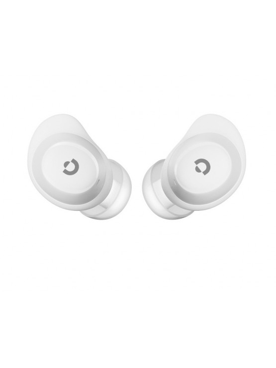 ყურსასმენი: A4Tech 2Drumtek B27 True Wireless Earphone Grayish White