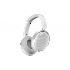 ყურსასმენი: A4Tech Fstyler BH350C Wireless Headset White