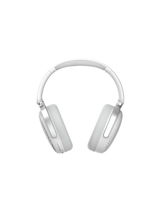 ყურსასმენი: A4Tech Fstyler BH350C Wireless Headset White