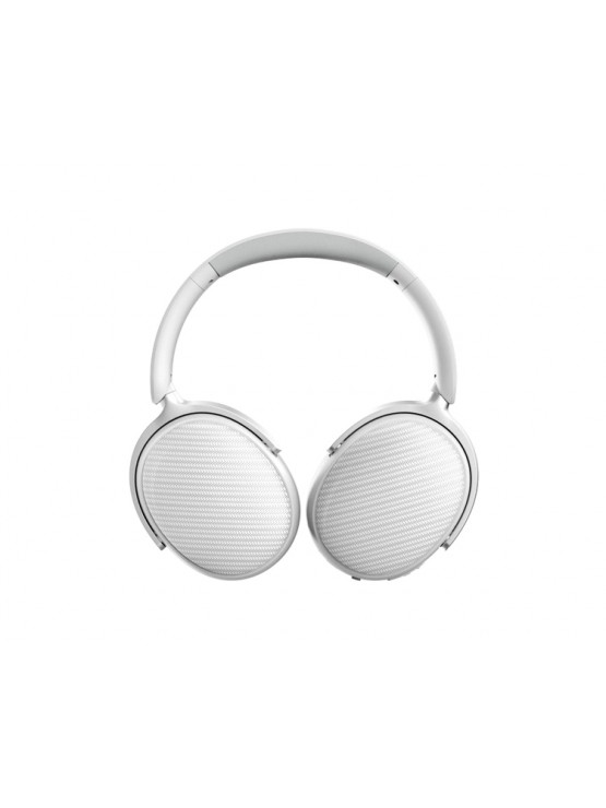 ყურსასმენი: A4Tech Fstyler BH350C Wireless Headset White