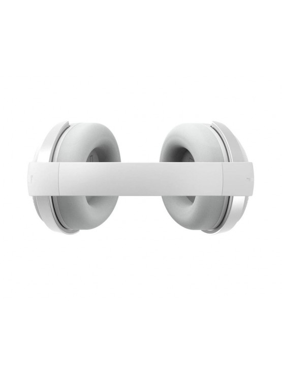 ყურსასმენი: A4Tech Fstyler BH350C Wireless Headset White