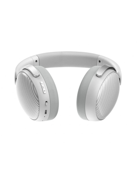 ყურსასმენი: A4Tech Fstyler BH350C Wireless Headset White