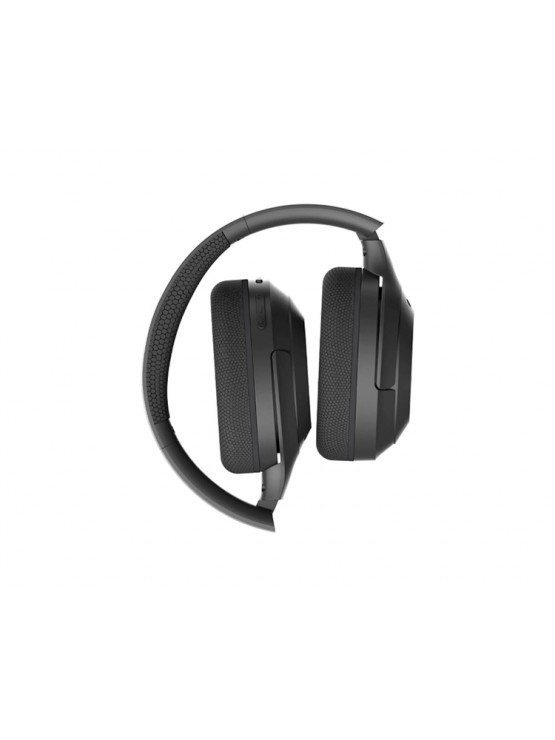 ყურსასმენი: A4Tech Fstyler BH220 Wireless Headset Black