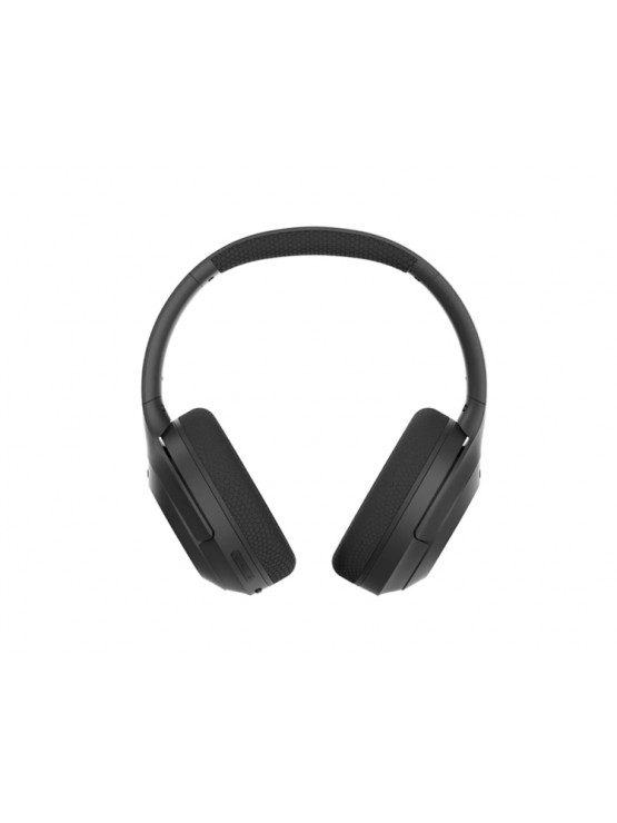 ყურსასმენი: A4Tech Fstyler BH220 Wireless Headset Black