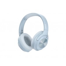 ყურსასმენი: A4Tech Fstyler BH220 Wireless Headset Blue