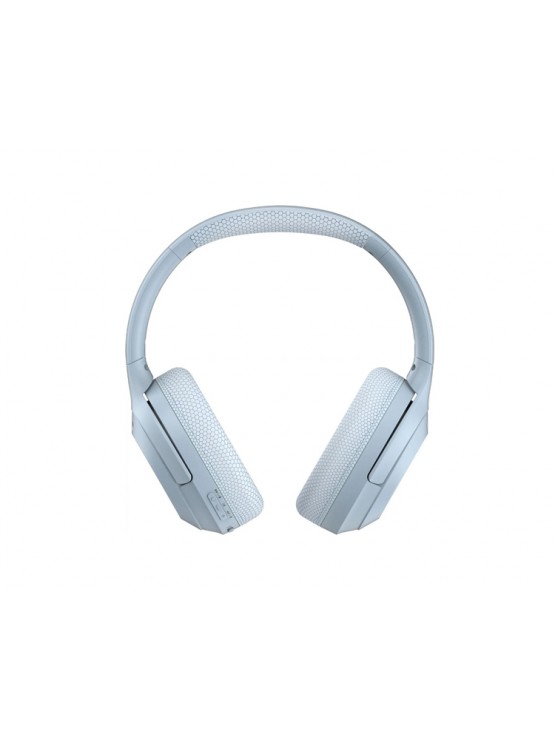 ყურსასმენი: A4Tech Fstyler BH220 Wireless Headset Blue