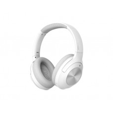 ყურსასმენი: A4Tech Fstyler BH220 Wireless Headset White