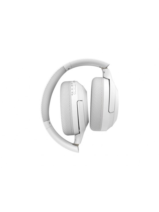 ყურსასმენი: A4Tech Fstyler BH220 Wireless Headset White