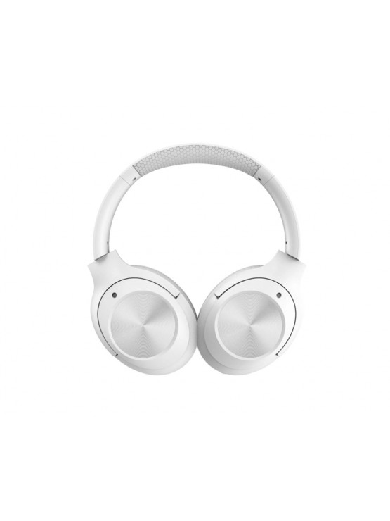 ყურსასმენი: A4Tech Fstyler BH220 Wireless Headset White