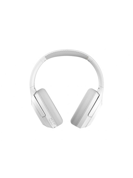 ყურსასმენი: A4Tech Fstyler BH220 Wireless Headset White