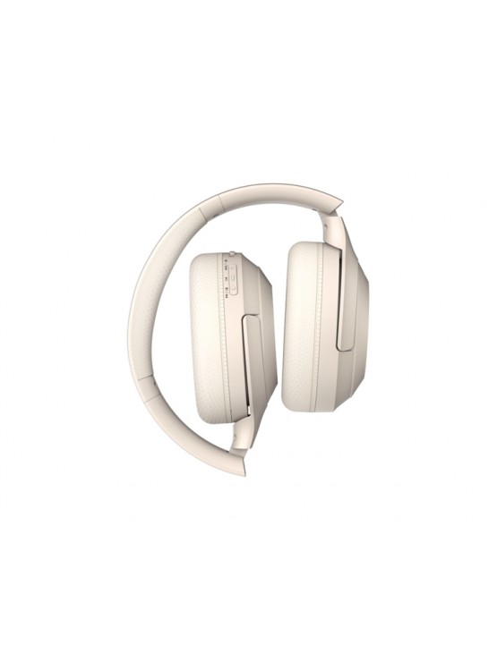 ყურსასმენი: A4Tech Fstyler BH220 Wireless Headset Beige