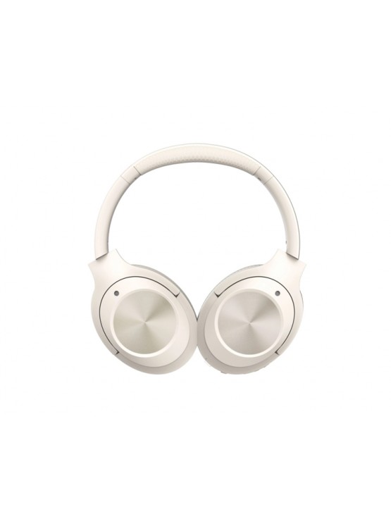 ყურსასმენი: A4Tech Fstyler BH220 Wireless Headset Beige