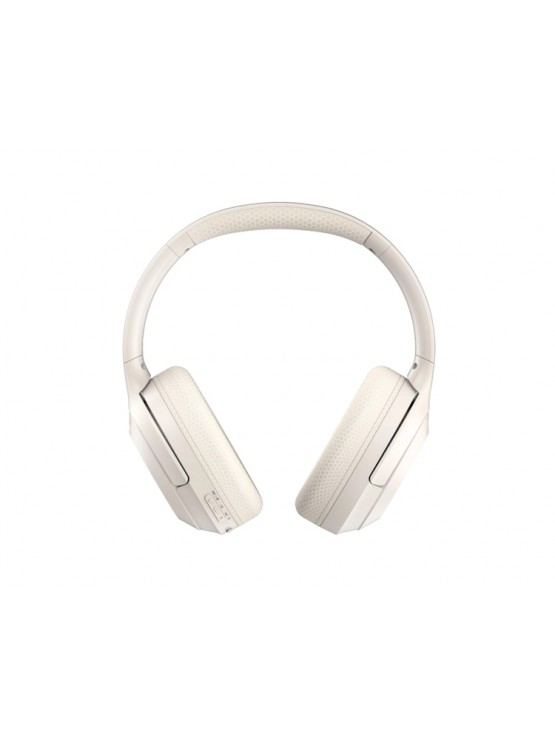 ყურსასმენი: A4Tech Fstyler BH220 Wireless Headset Beige