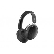 ყურსასმენი: A4Tech Fstyler BH350C Wireless Headset Black