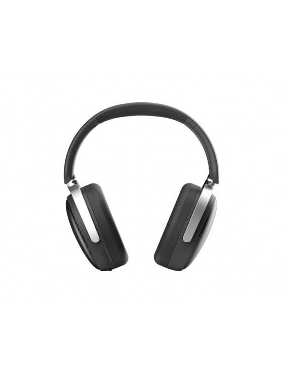 ყურსასმენი: A4Tech Fstyler BH350C Wireless Headset Black