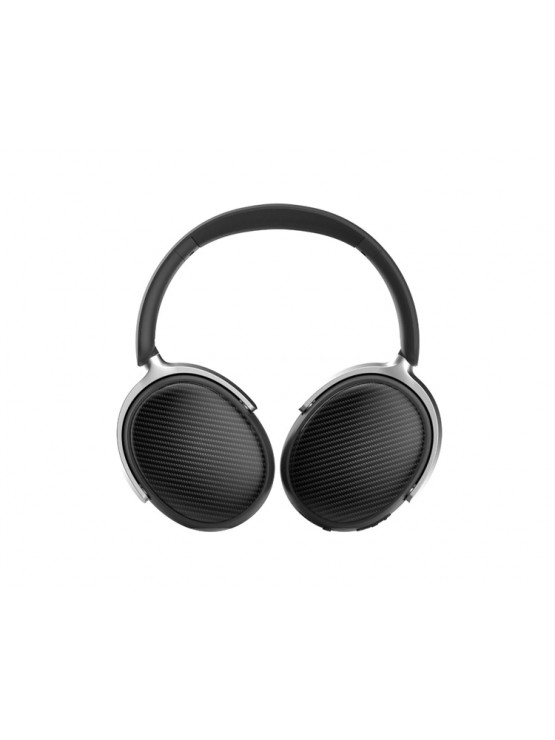 ყურსასმენი: A4Tech Fstyler BH350C Wireless Headset Black