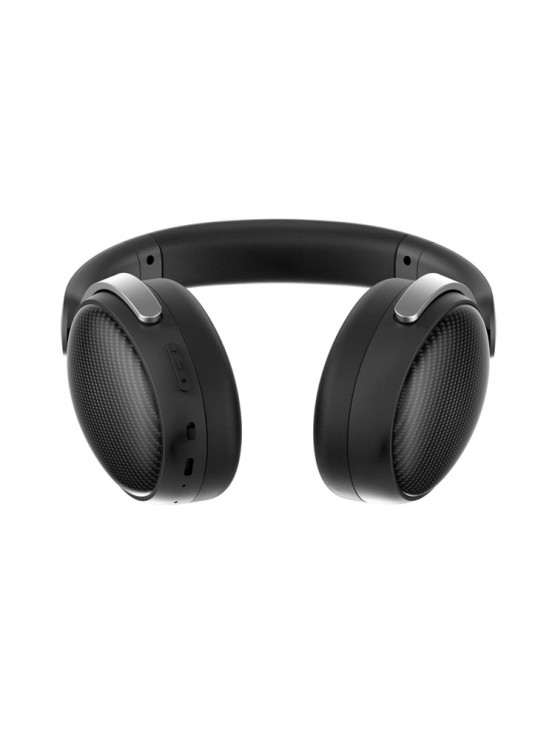 ყურსასმენი: A4Tech Fstyler BH350C Wireless Headset Black